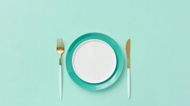 plating-instructions-image